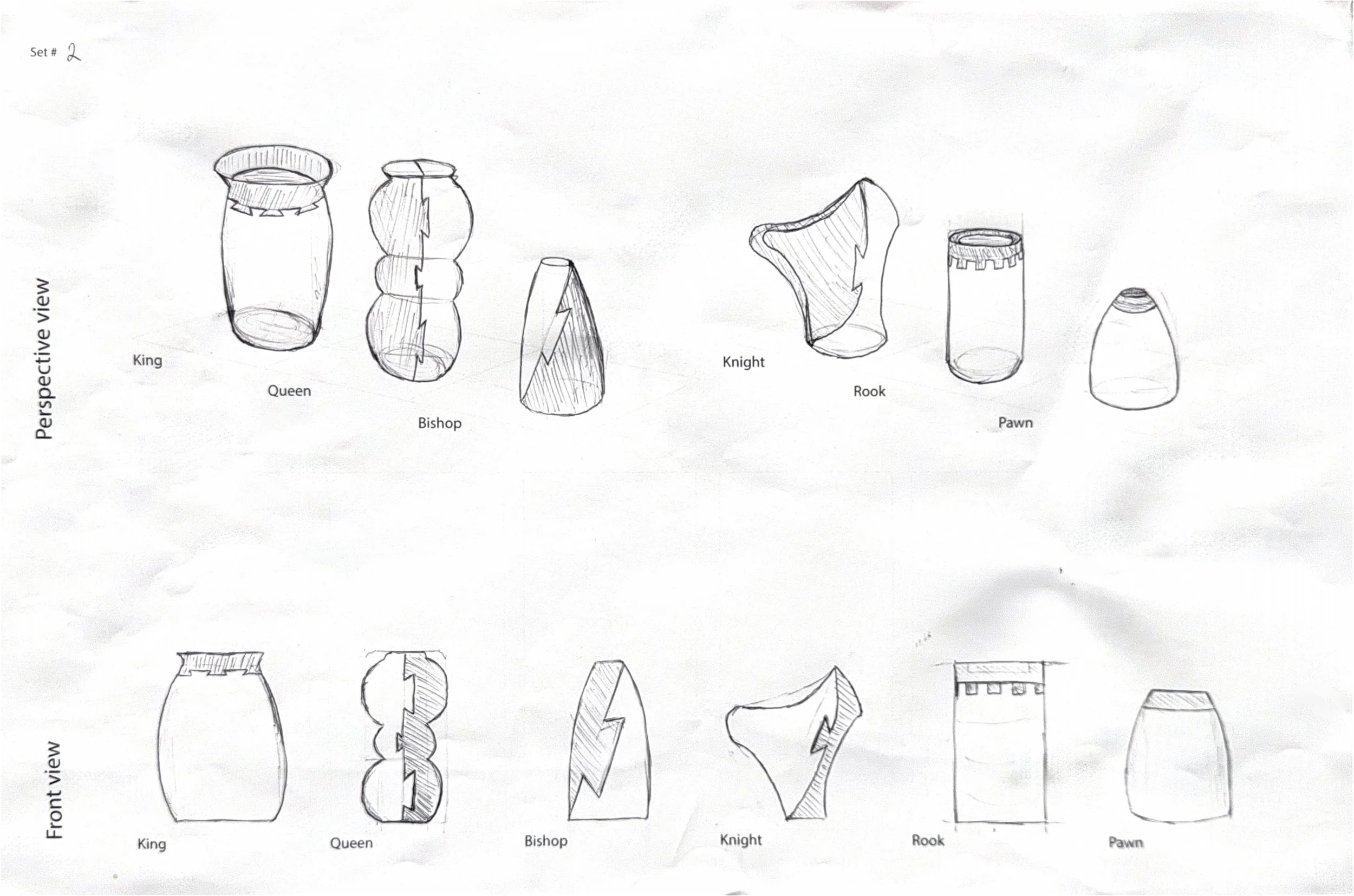 set_ (dragged) 6.jpg