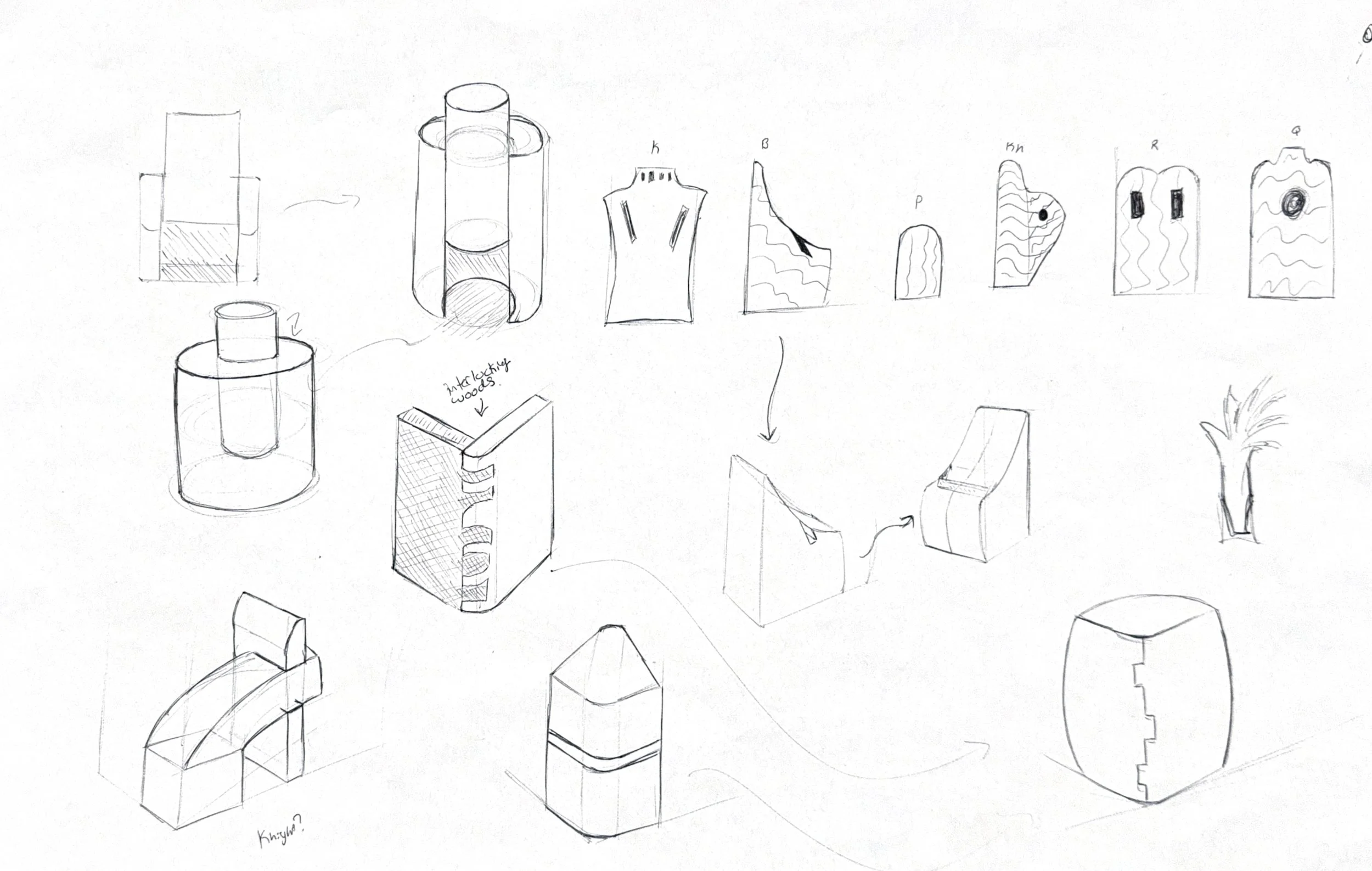 set_ (dragged) 4.jpg