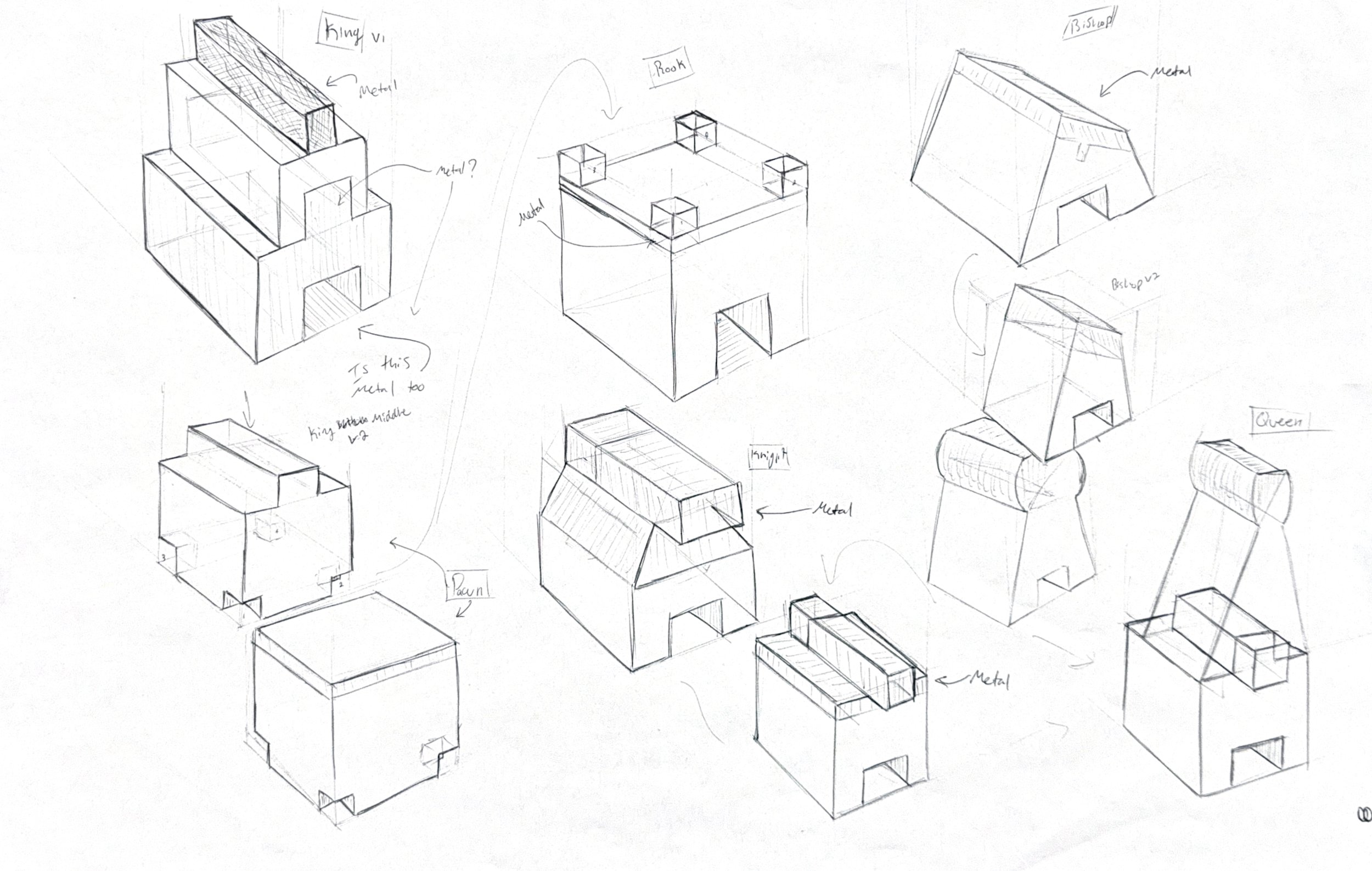 set_ (dragged) 2.jpg