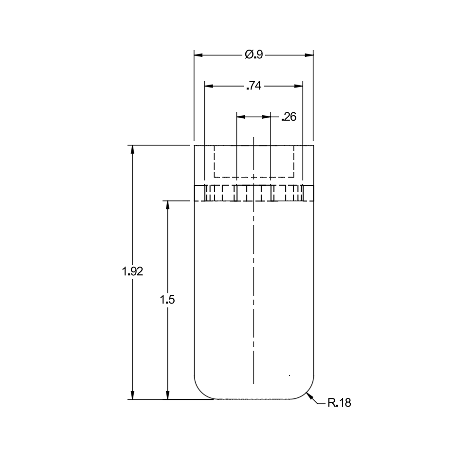 Screenshot 2026-03-04 at 10.48.33 AM.png