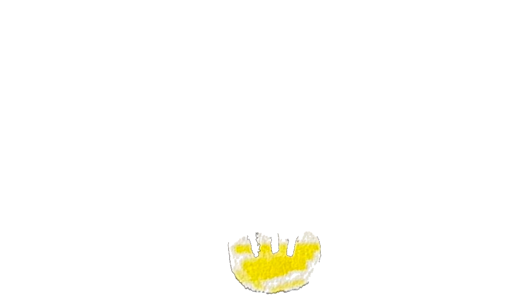 ARising Vibe Therapies