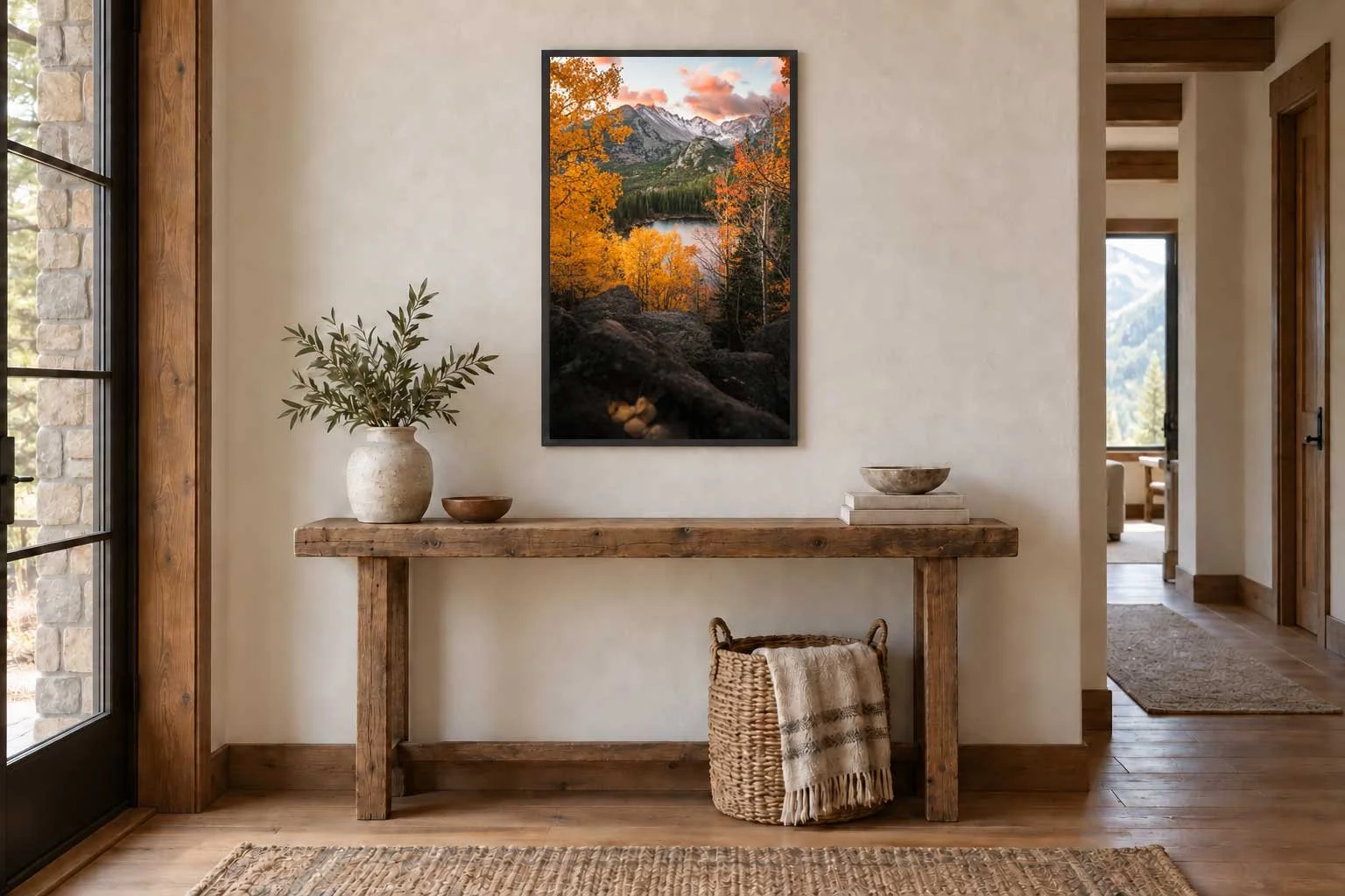 autumn-gold-mock-up.jpg