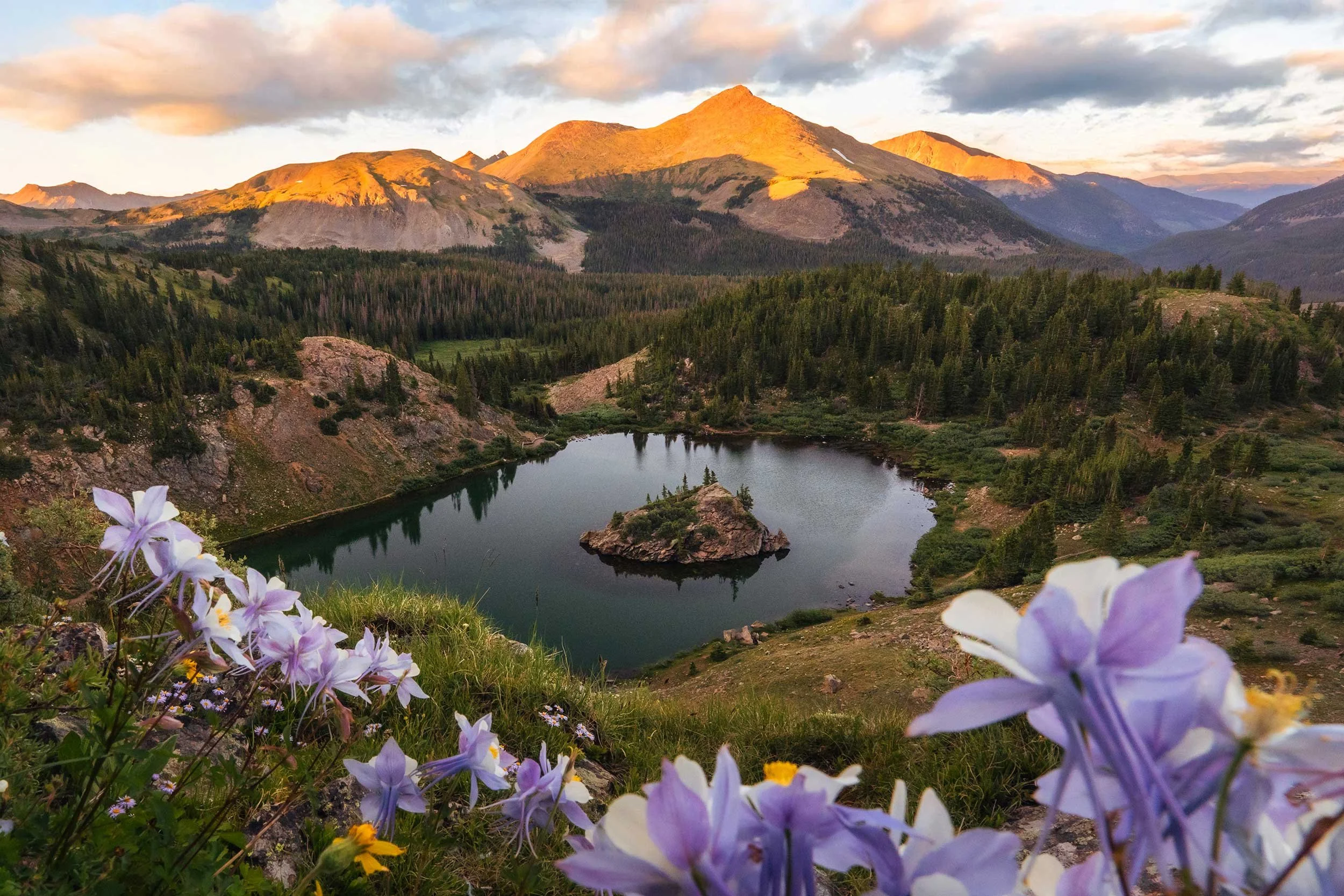 5---May---Lost-Lake-Composite-Final-copy.jpg