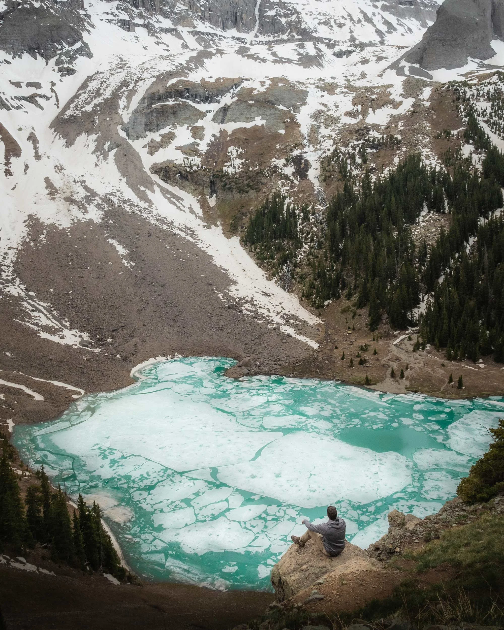 Blue-Lakes-Set--1.jpg