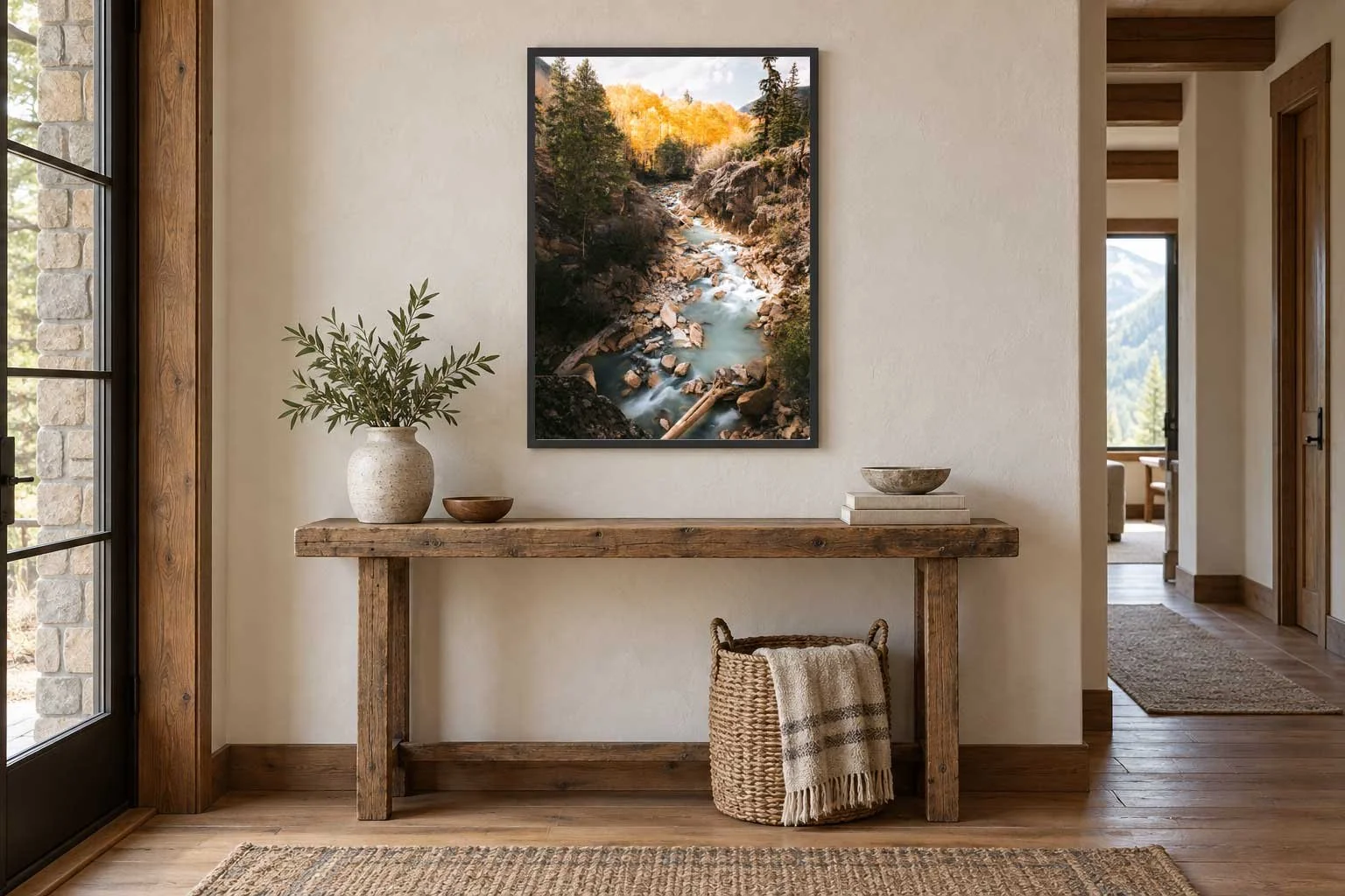 autumn-flows-mock-up.jpg