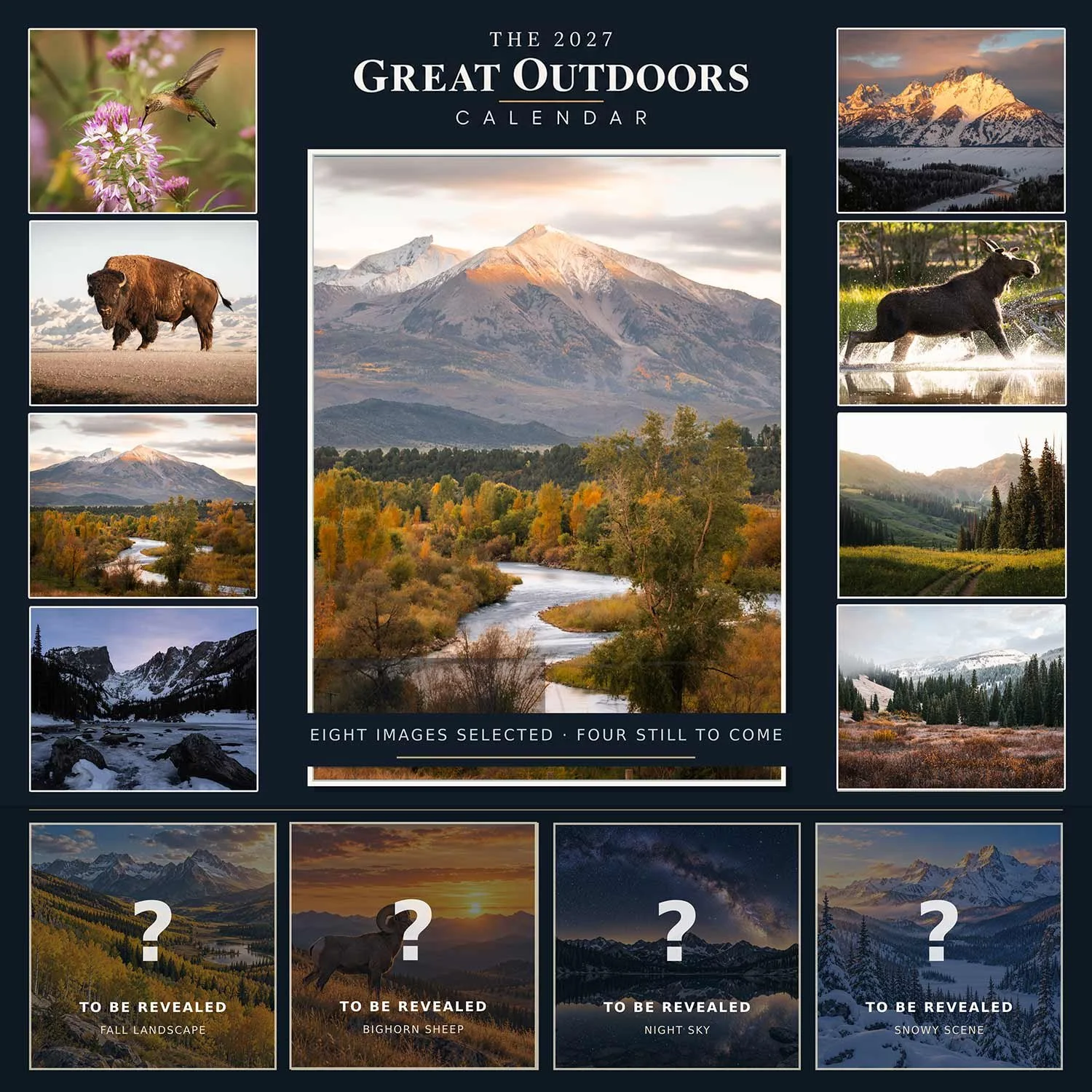 great-outdoors-calendar-8-images.jpg