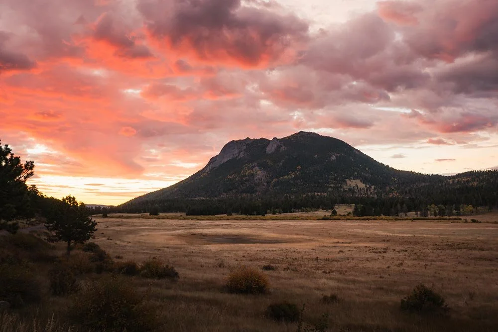 big-sunset.jpg