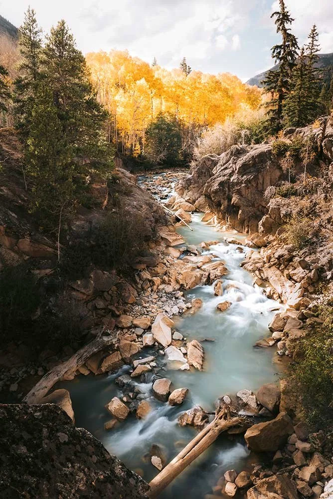where-autumn-flows.jpg