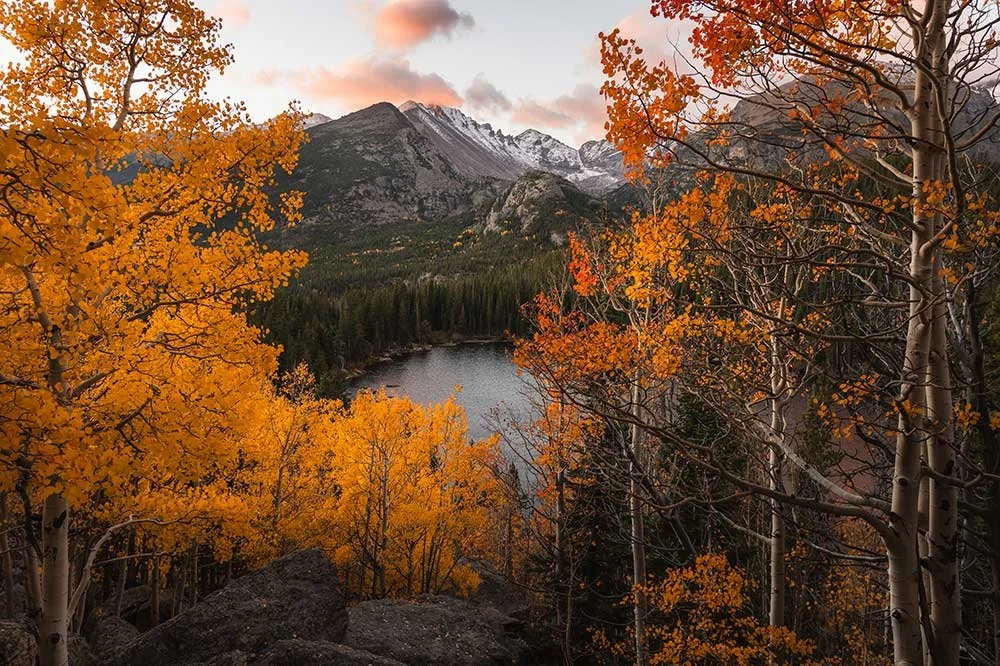 bear-lake-for-site.jpg