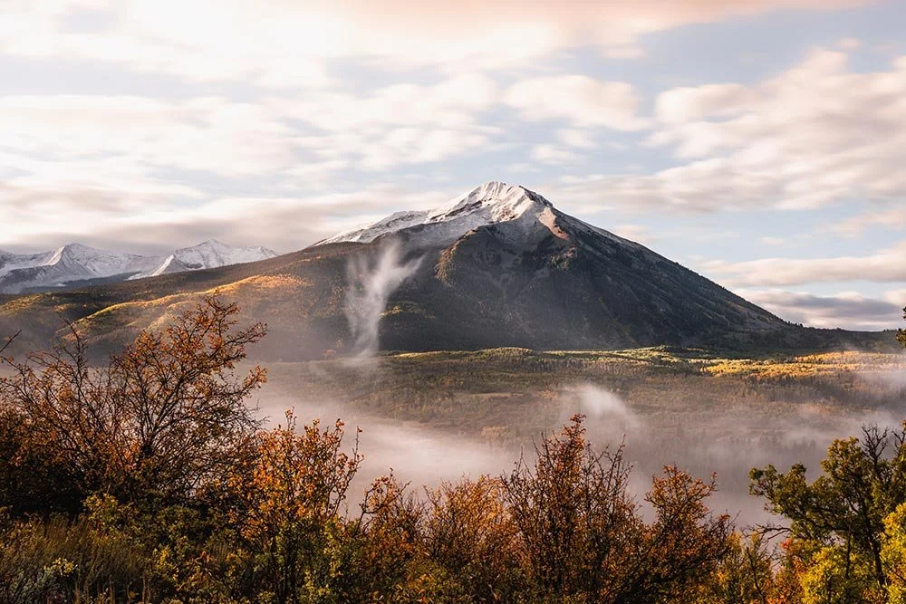 fall-in-colorado-for-site.jpg