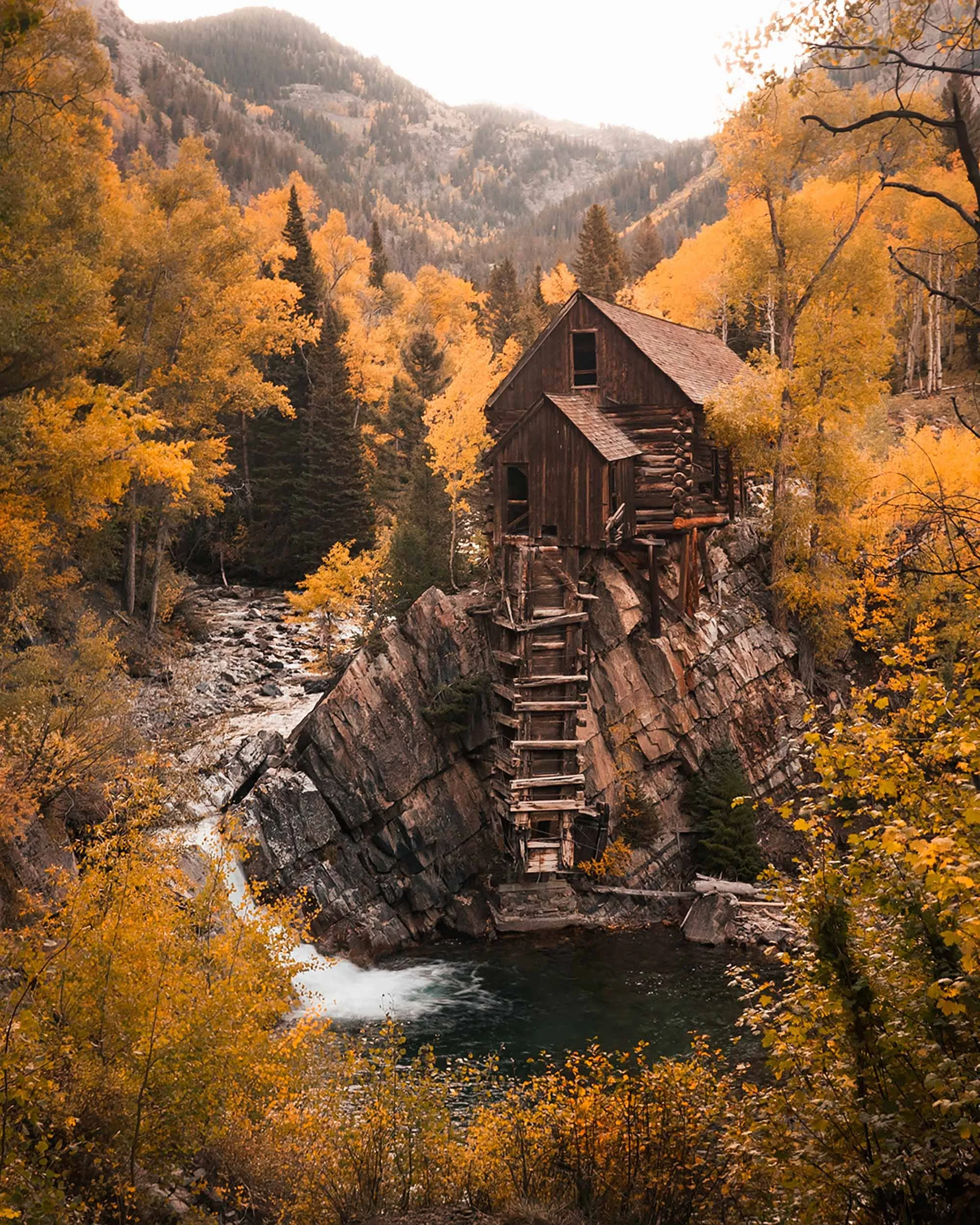 Crystal-Mill-Fall-re-grade-1.jpg