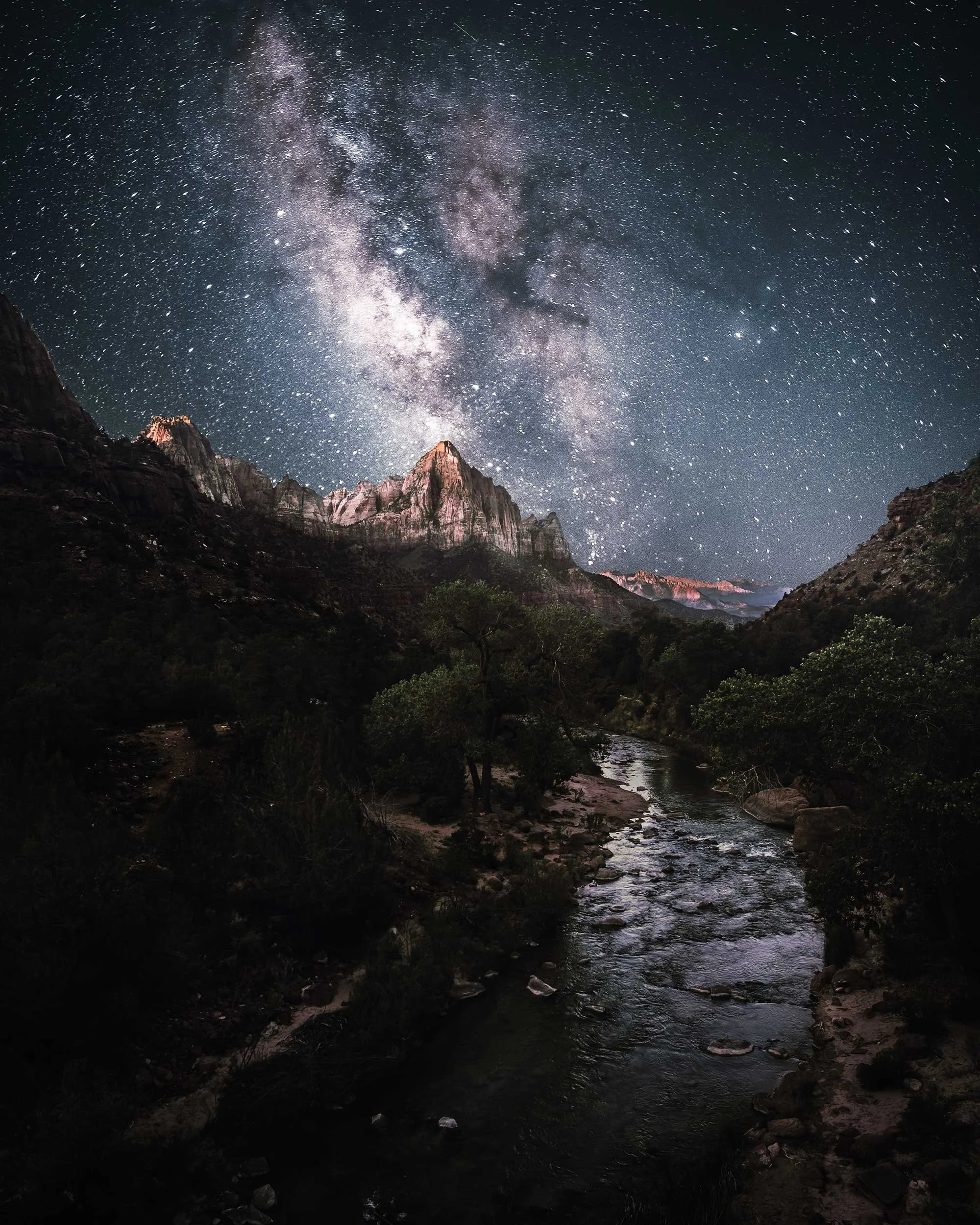 Zion-Milky-Way-Shot-(22-of-1).jpg