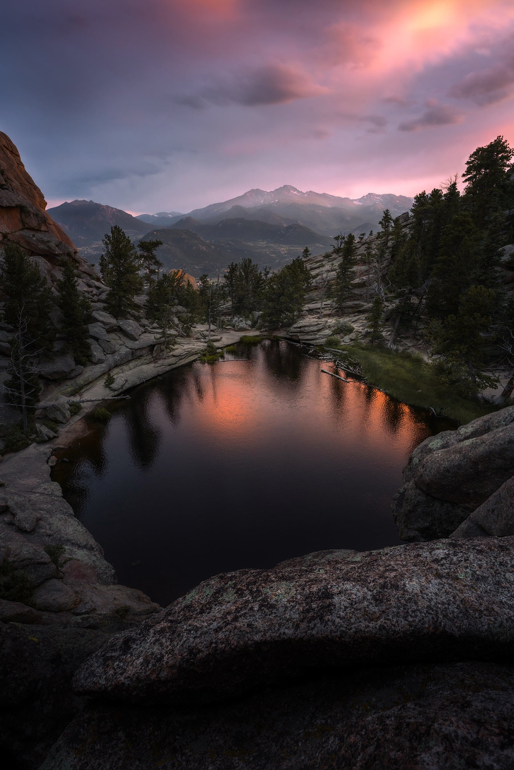 Gem-Lake-Sunset-first-trip-FINAL-1.jpg