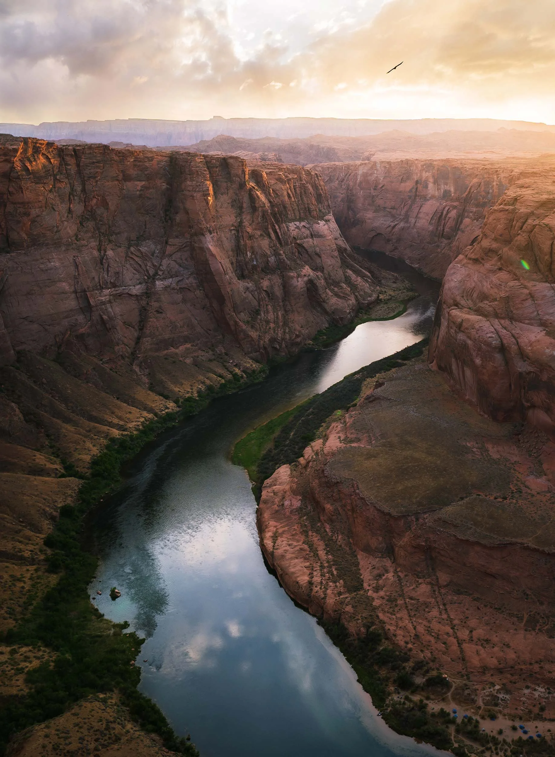 Horshoe-Bend---Colorado-River-Composite-copy.jpg