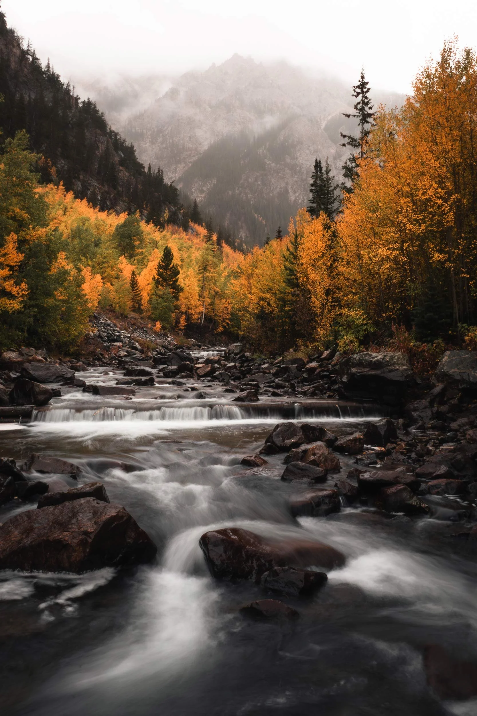 Frisco-Fall-River-Spot---GH4-2.jpg