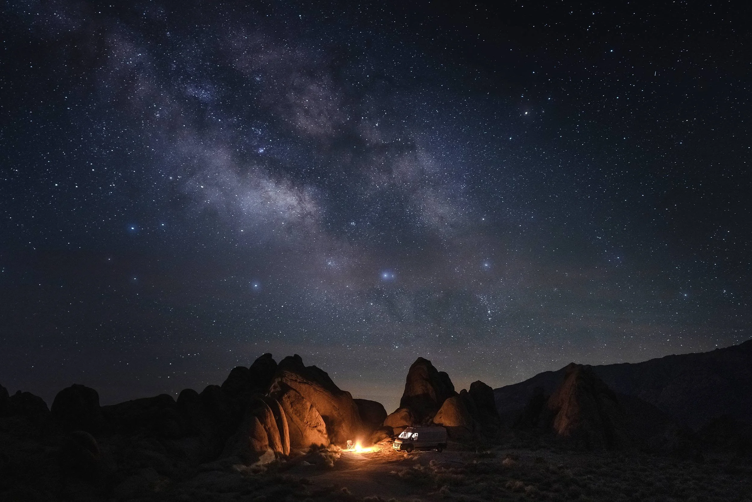 3---March-Alabama-Hills-(11-of-1)-copy.jpg