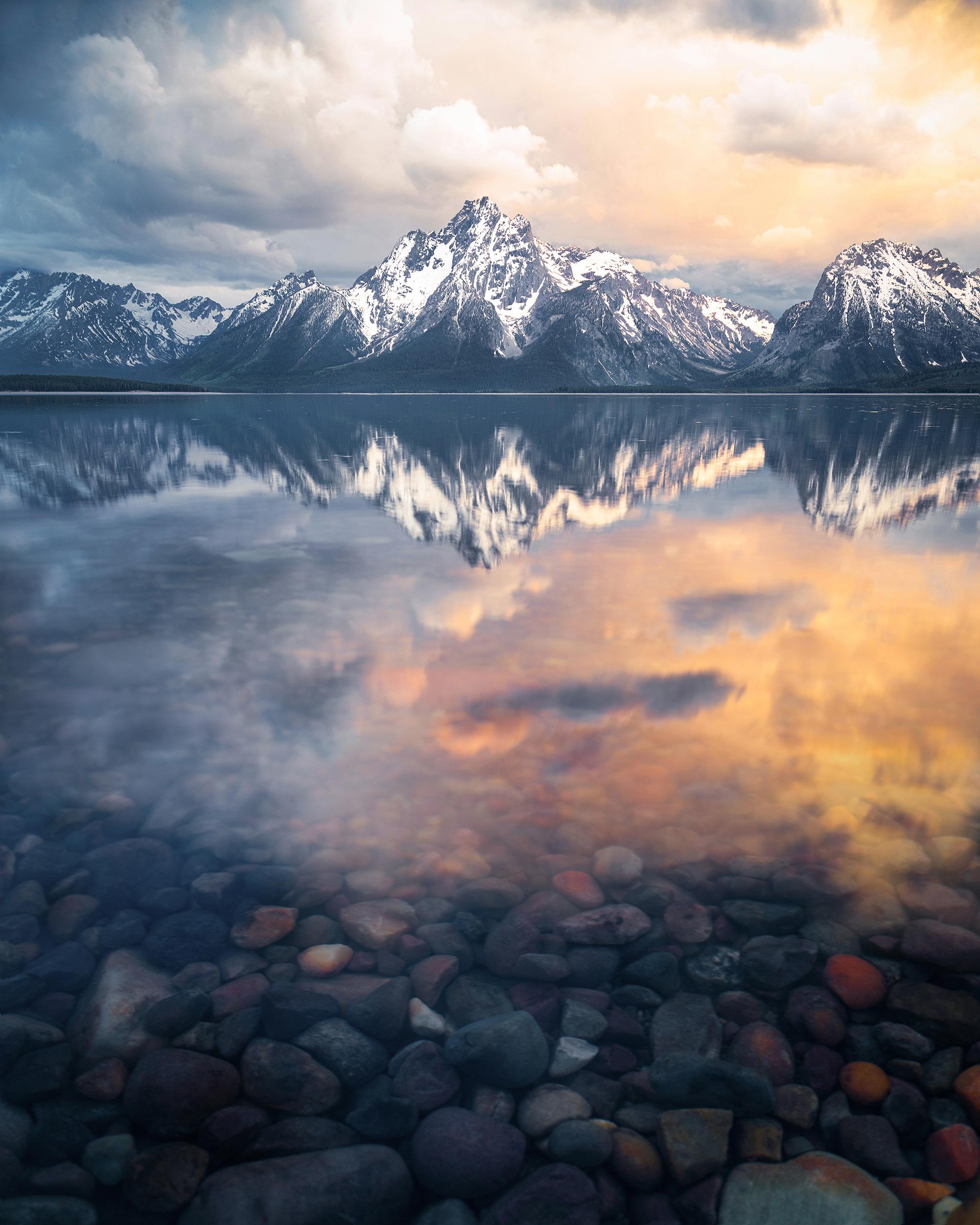 Jackson-Lake---re-grade-spring-2025-(1-of-1)-copy-2.jpg
