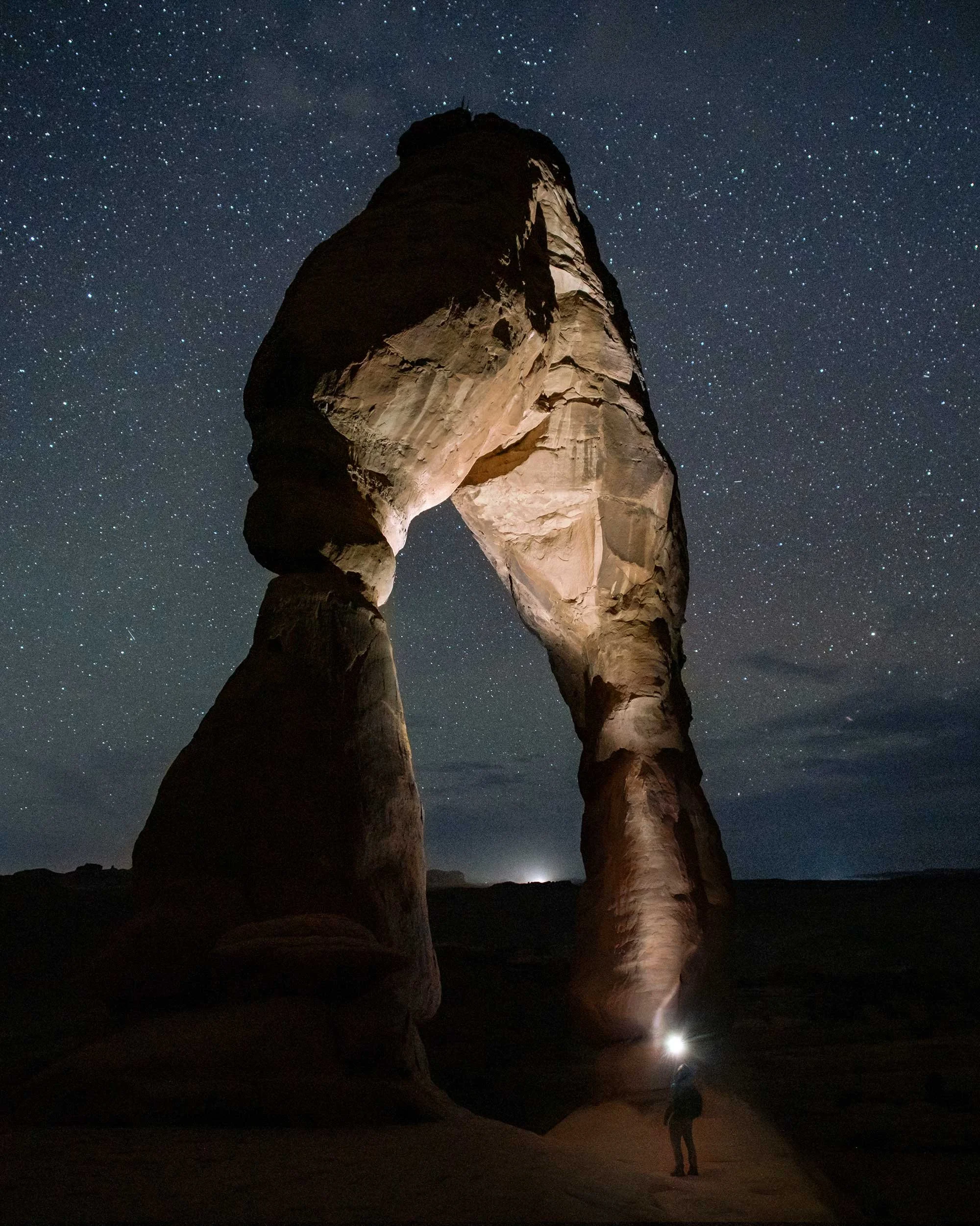 Delicate-Arch-Light-Up---Composite-Final-1.jpg