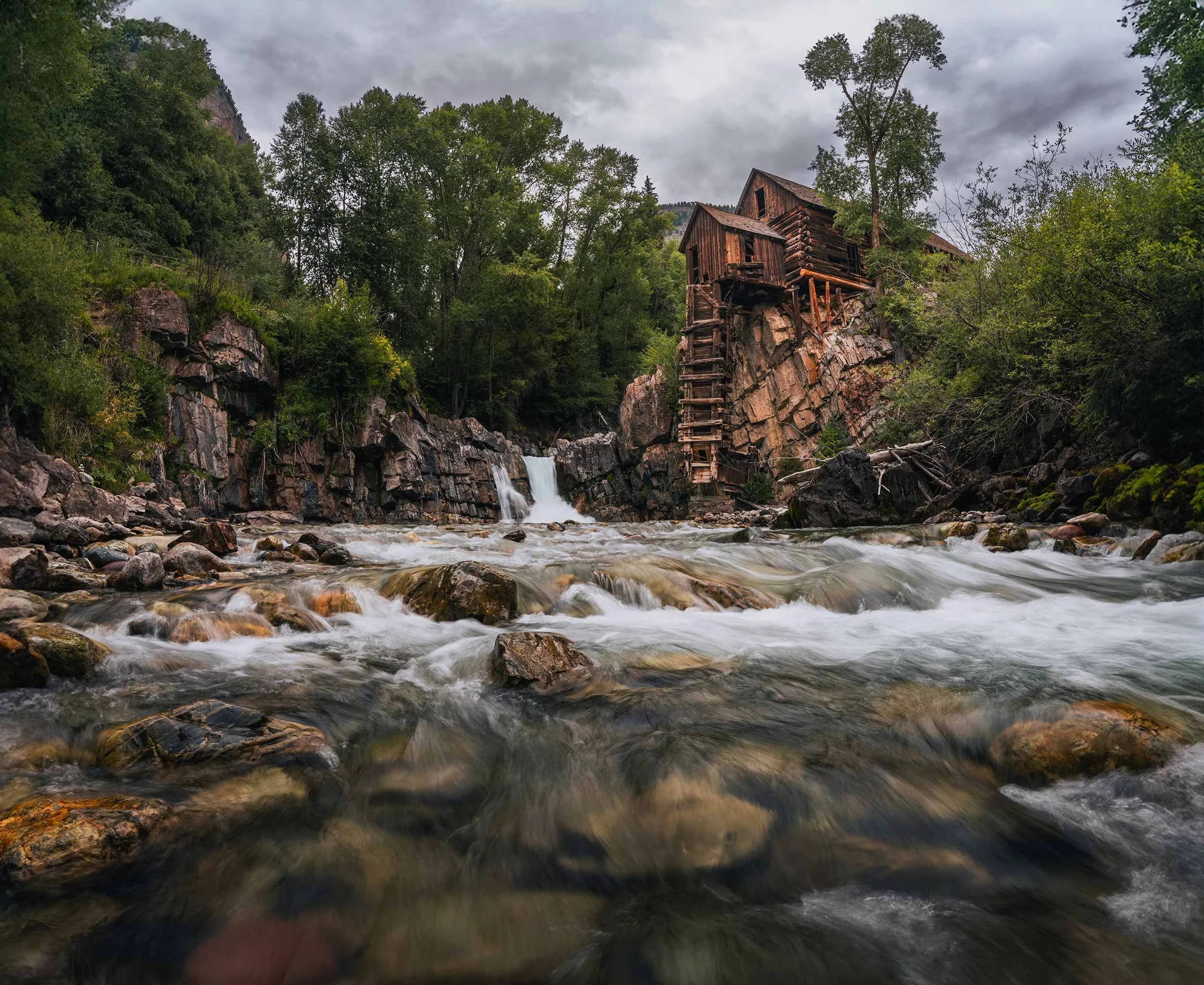 Crystal-Mill--2.jpg