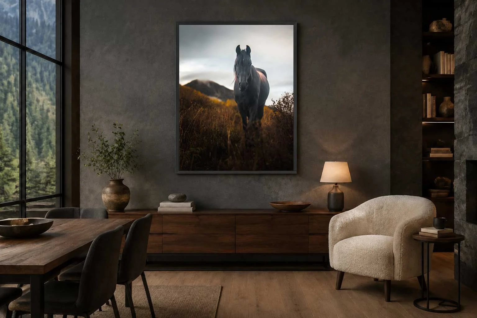 dark-horse-mock-up.jpg