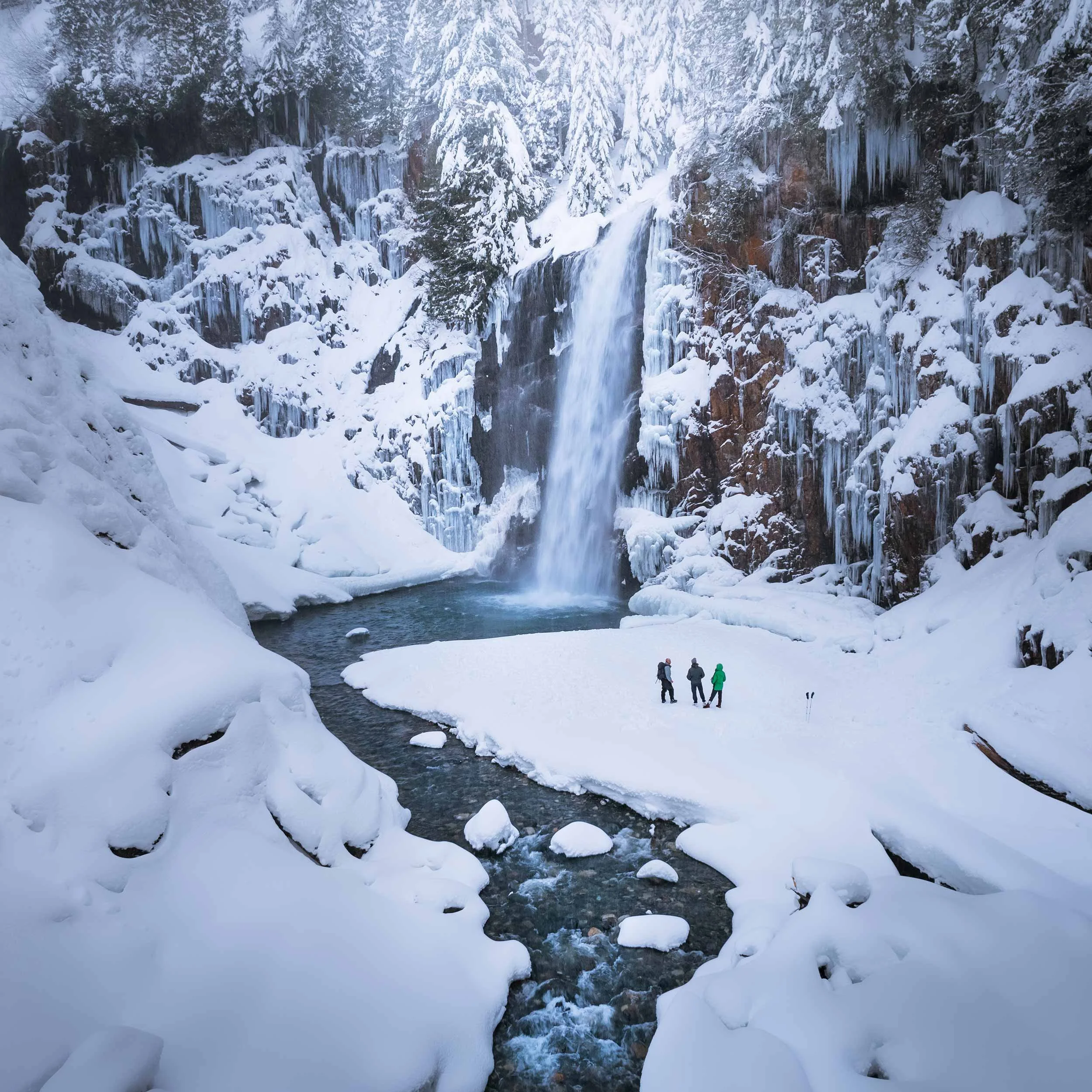 Waterfall-Wednesday-(23-of-1).jpg