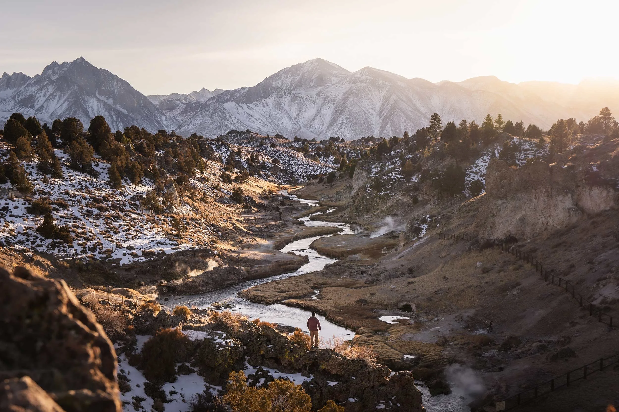 1---January---Hot-Creek.jpg