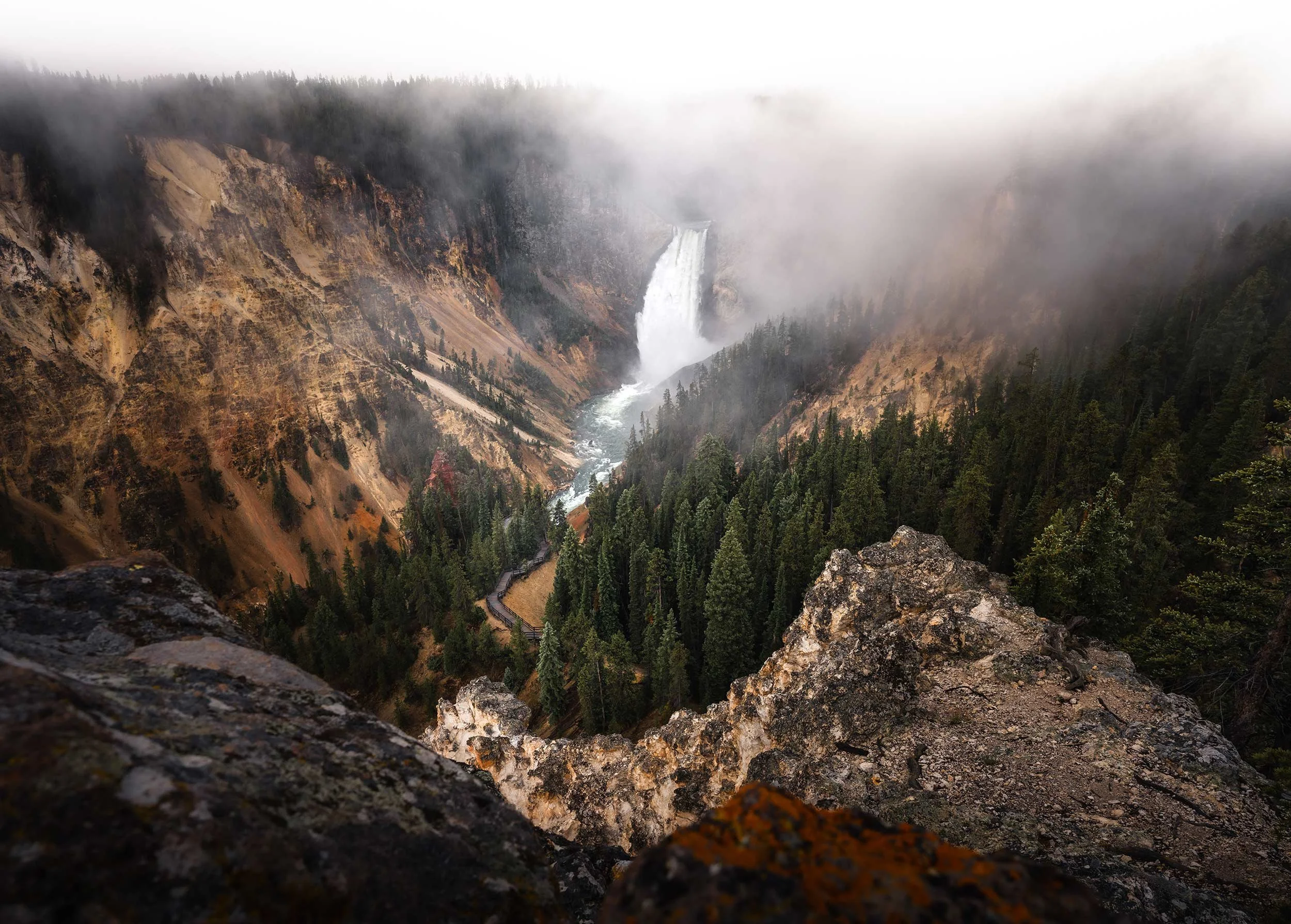 Lower-Falls-of-the-Yellowstone-3.jpg
