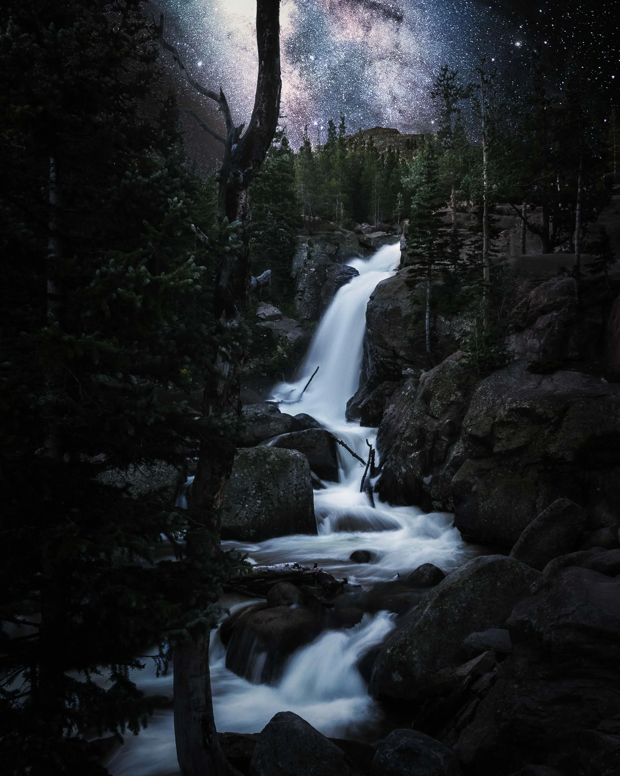 Alberta-Falls-re-edit-1.jpg