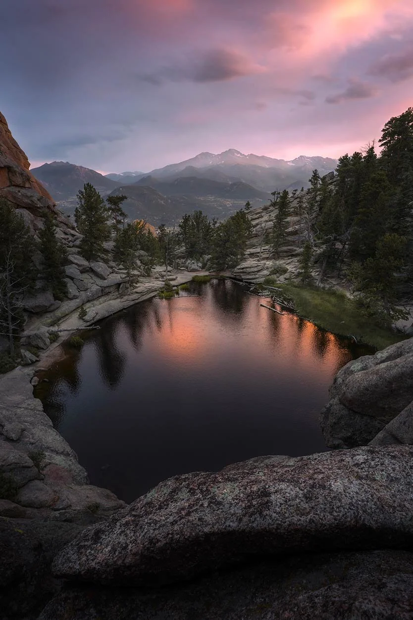 last-light-1.jpg