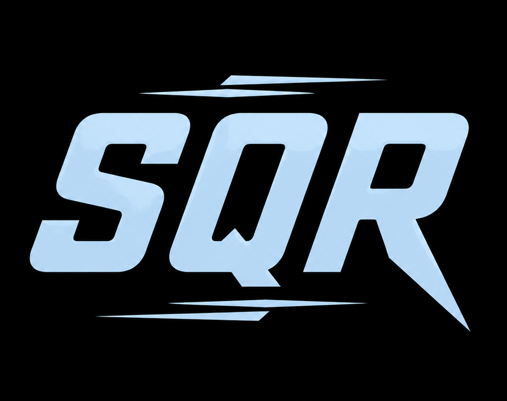 SCOOTQRACING.COM