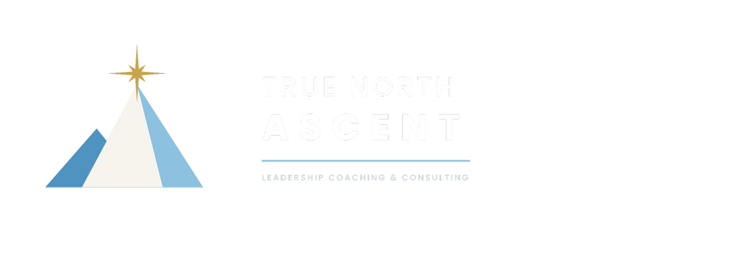 True North Ascent LLC