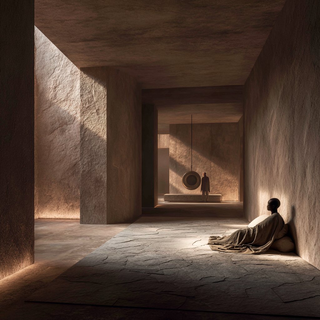 ruchhh_Minimal_high-end_wellness_architecture_sonorous_chambe_ecf9c2a5-7c45-4a7c-8fa5-7451160f09e3_0.jpg