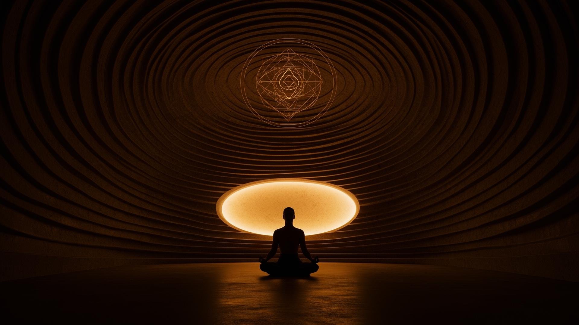 ripple-room-qVWS1j7o.jpg