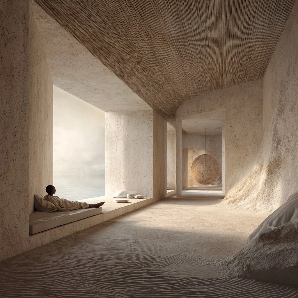 ruchhh_Minimal_high-end_wellness_architecture_sonorous_chambe_ecf9c2a5-7c45-4a7c-8fa5-7451160f09e3_1.jpg