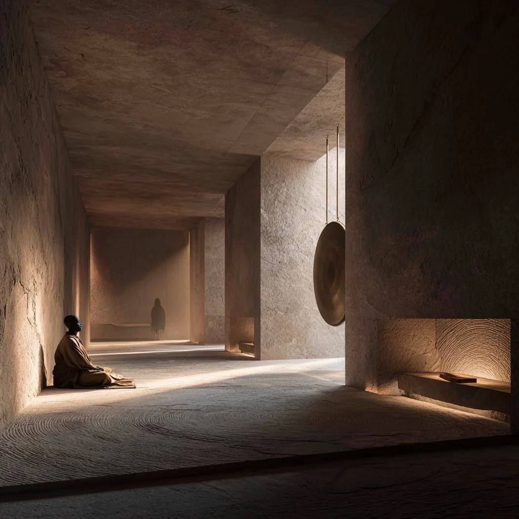 ruchhh_Minimal_high-end_wellness_architecture_sonorous_chambe_a762e1b5-2772-4887-bda8-27962b32b68a_2.jpg