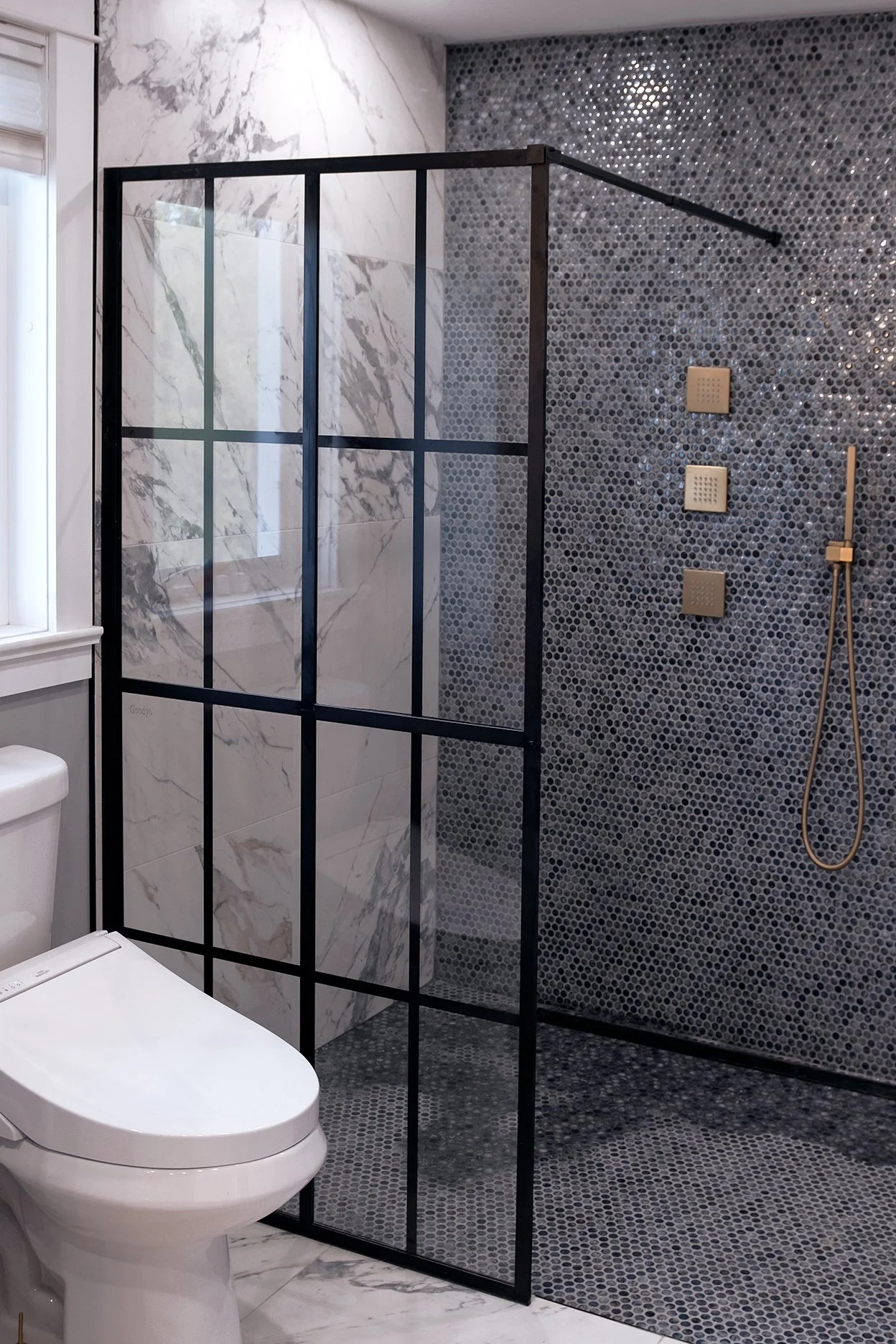 2023-05-24 Toilet and Shower V02.jpg