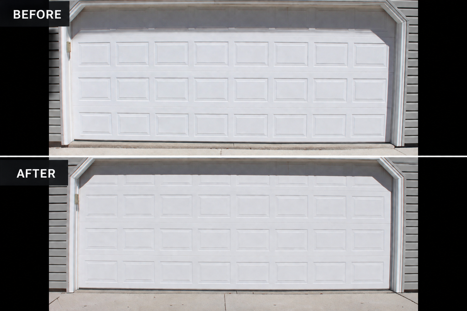 driveway leveling denver
driveway leveling near me
concrete driveway leveling
driveway lifting
sunken driveway repair
uneven driveway repair
driveway concrete lifting
driveway raising
garage floor leveling
garage floor lifting
sunken driveway
near me