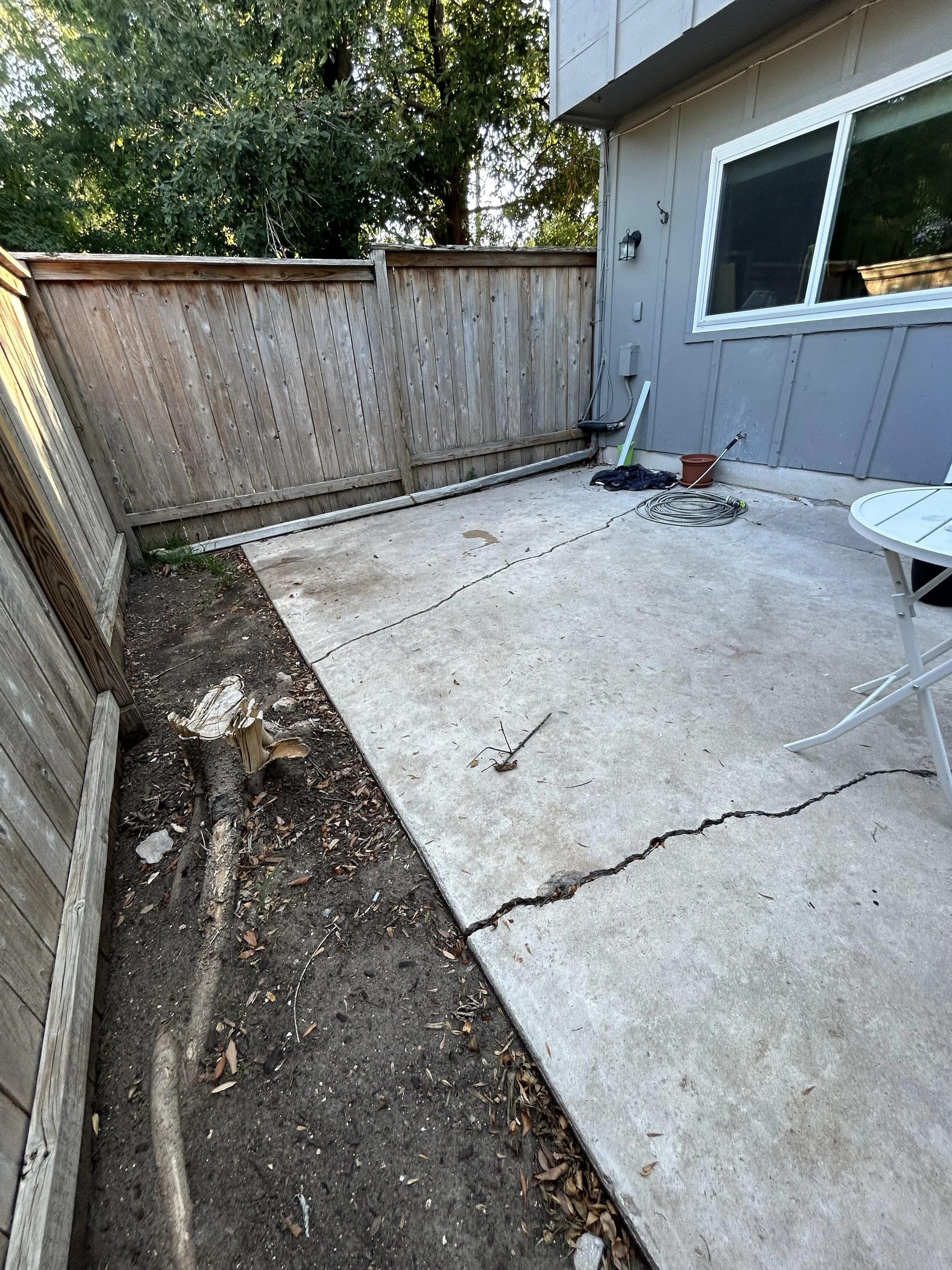 Concrete sinking fixing, uneven driveway repair near me, driveway repair near me
concrete driveway repair
driveway repair cost
fix cracked driveway
driveway leveling services
sunken driveway repair
uneven driveway repair
driveway resurfacing
driveway