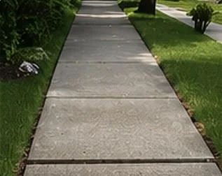 concrete repair near me,
concrete leveling near me,
driveway leveling near me,
slab lifting near me,
foundation repair near me, foundation crack repair Denver,
slab foundation repair Colorado, garage slab leveling,
garage floor sinking repair
