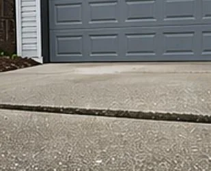 fix sunken concrete driveway columbine area,
uneven sidewalk repair near me,
garage floor sinking repair Colorado,
trip hazard sidewalk repair Denver,
concrete slab sinking fix cost,
fix cracked concrete driveway Denver,
sunken patio repair Colorado