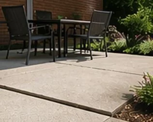 concrete driveway repair Denver,
sunken driveway leveling, bear creek
driveway lifting service, Concrete settling near dakota ridge, governor ranch, driveway repair cost, concrete walkway, chatfield area, driveway repair near roxburough CO
