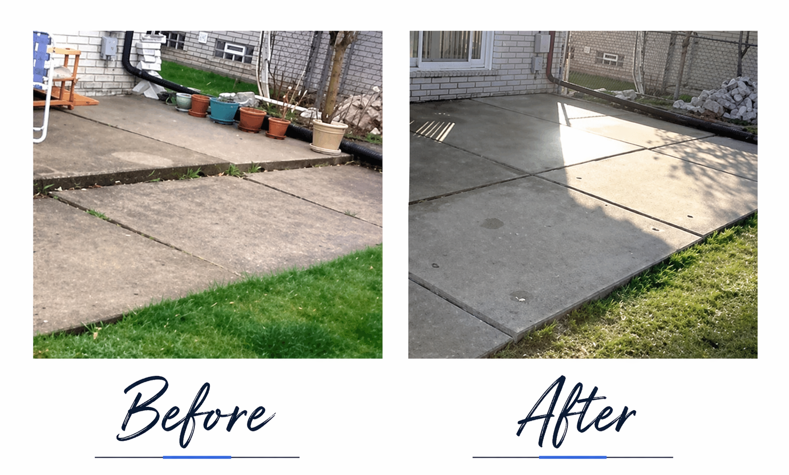 fix sunken concrete driveway Denver,
uneven sidewalk repair near me,
garage floor sinking repair Colorado,
trip hazard sidewalk repair Denver,
concrete slab sinking fix cost,
fix cracked concrete driveway Denver,
sunken patio repair Colorado