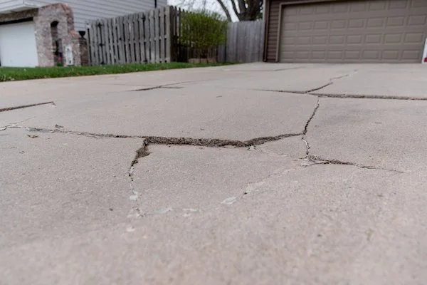 Looking for expert poly lifting in the Denver metro area? The Lifting Agent provides professional concrete lifting and leveling services throughout Denver, Aurora, Lakewood, Centennial, Thornton, highlands ranch. advanced polyurethane