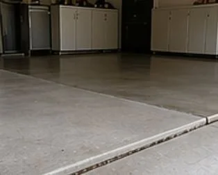 fix sunken driveway Denver,
polyjacking cost Denver, green mountain
uneven sidewalk repair near me, concrete leveling,
concrete lifting,
concrete raising,
concrete repair,
concrete stabilization,
slab lifting,
slabjacking,
polyjacking,
mudjacking