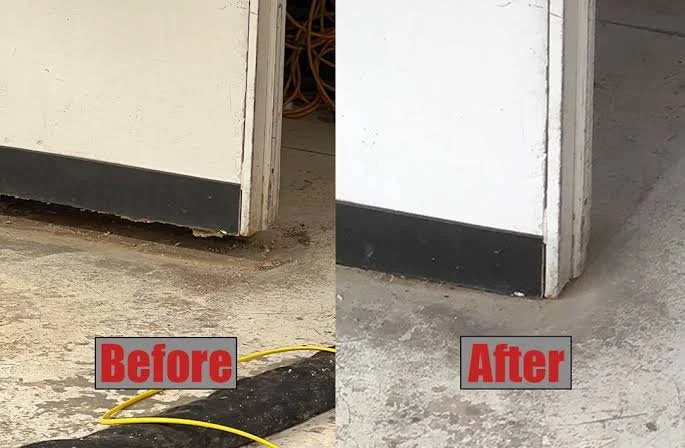 basement slab repair Parker
concrete leveling Castle Rock
uneven basement floor
basement floor sinking
basement floor settled
cracked basement floor
sloping basement floor
basement floor separation
settled concrete slab
concrete floor settlement
ken
