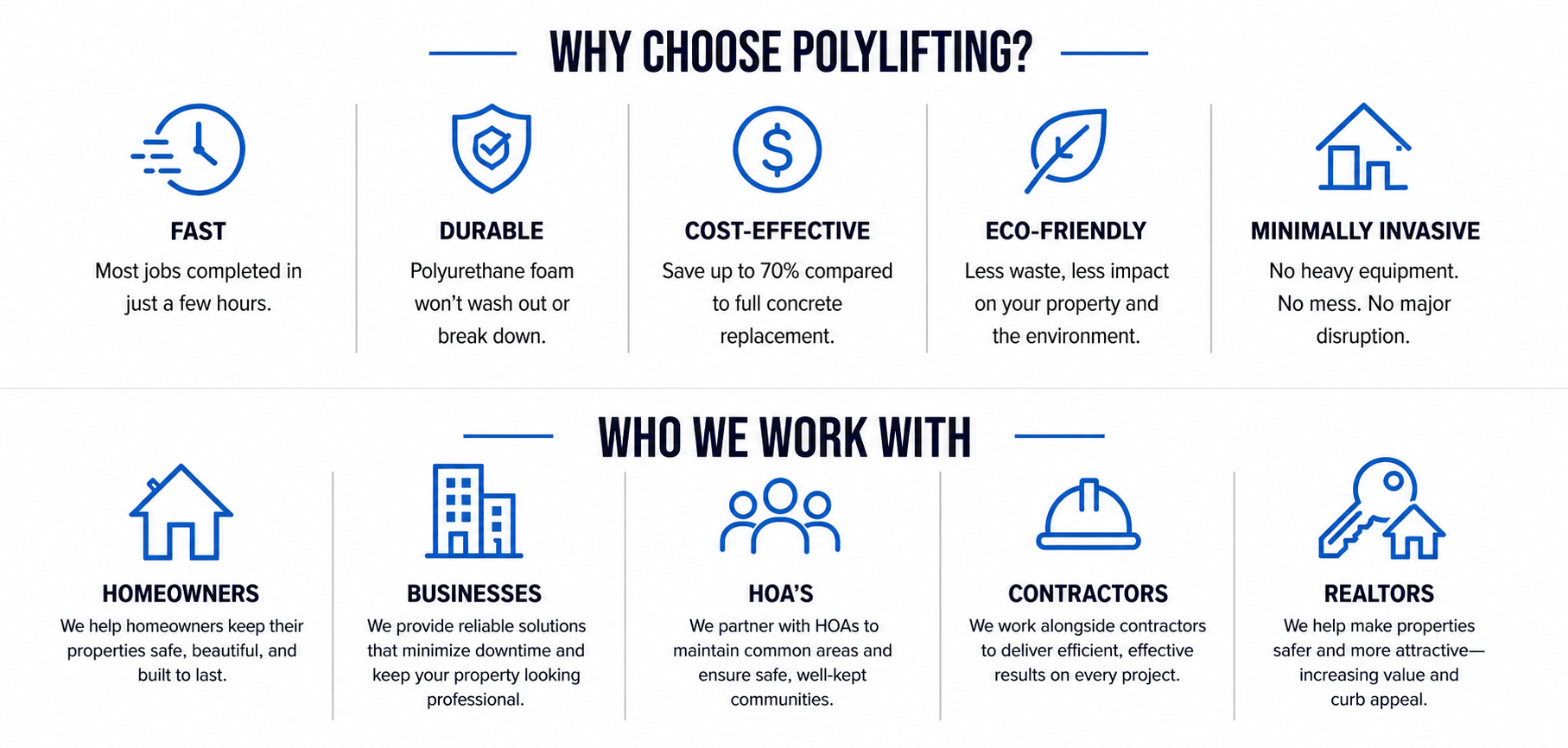 concrete lifting Columbine CO,
slab leveling Denver,
driveway leveling Columbine,
sidewalk repair Columbine,
patio leveling Denver,
concrete repair Columbine CO,
concrete lifting near me,
foam lifting Denver,
slab jacking Denver, fix sinking concrete