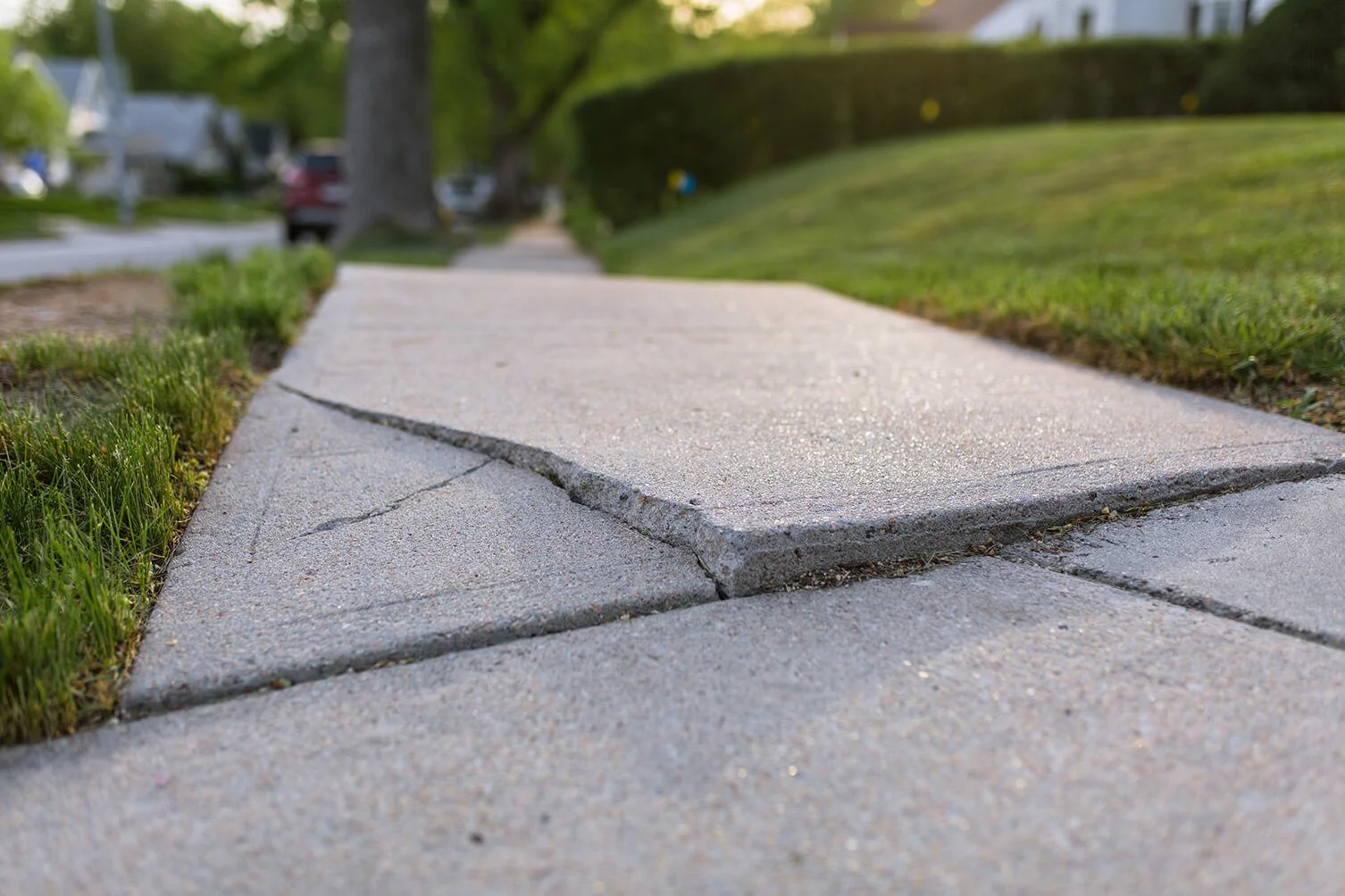 how much does driveway repair cost,
cost to lift concrete driveway,
cheapest way to fix driveway, patio repair littleton colorado, highlands ranch, governors ranch.
driveway leveling cost per square foot,
concrete repair vs replacement cost,