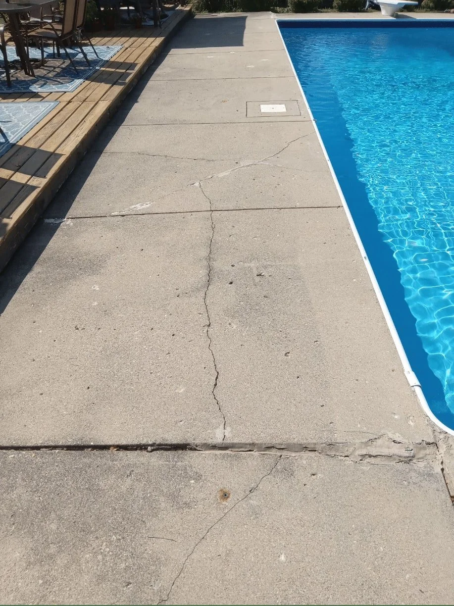 patio sinking repair highlands, columbine ken caryl, valley, applewood, jefferson county, Colorado Denver, lakewood, littleton, castle rock,driveway repair Denver
concrete lifting Denver CO
driveway leveling near Denver
best driveway repair company