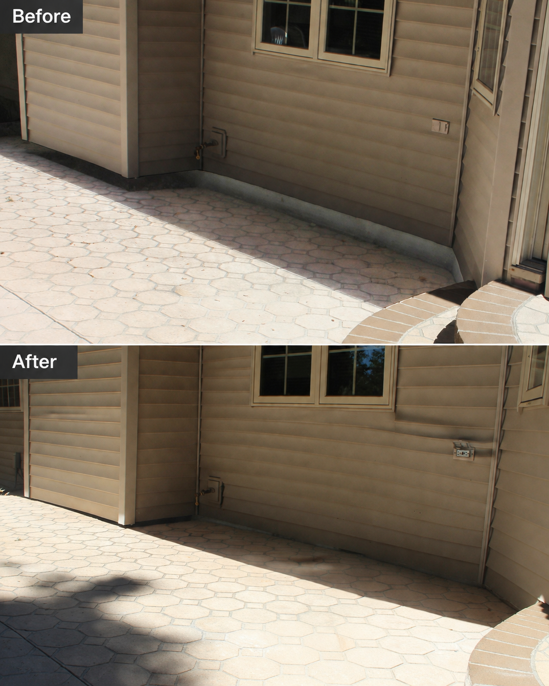 Driveway leveling Denver
Concrete lifting Denver
Garage floor leveling
Sunken driveway repair
Polyurethane concrete lifting
Polyjacking Denver
Concrete leveling near me
Uneven driveway repair
Garage floor lifting
Concrete raising
columbine
