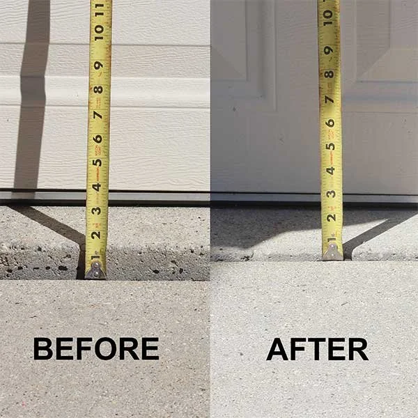 driveway leveling golden
garage floor leveling littleton
garage floor leveling lakewood
garage floor leveling highlands ranch
garage floor concrete repair
concrete leveling denver
concrete lifting denver
concrete raising denver
poly leveling denver